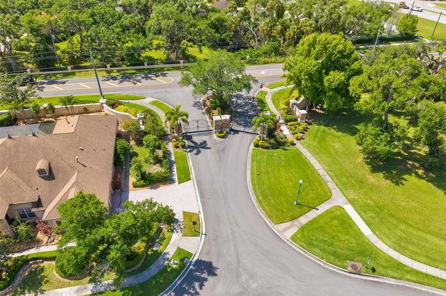 3839 59TH AVENUE CIRCLE E, Ellenton, FL 34222