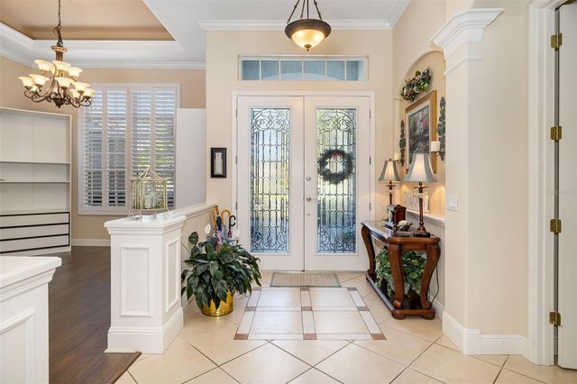 3839 59TH AVENUE CIRCLE E, Ellenton, FL 34222