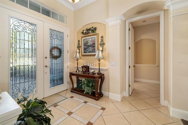 3839 59TH AVENUE CIRCLE E, Ellenton, FL 34222