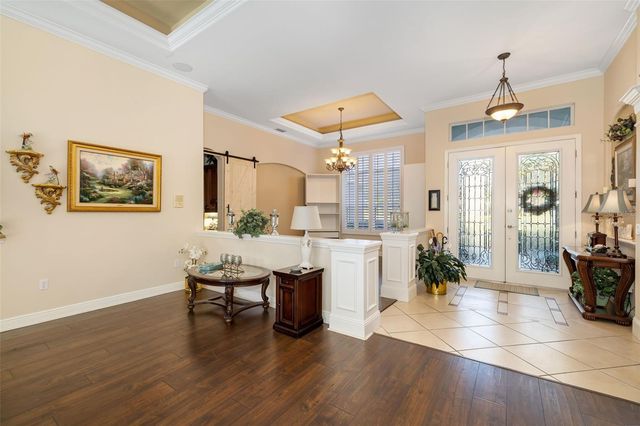 3839 59TH AVENUE CIRCLE E, Ellenton, FL 34222