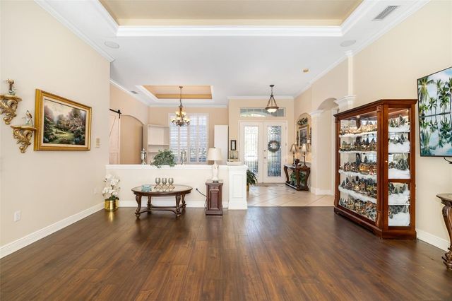 3839 59TH AVENUE CIRCLE E, Ellenton, FL 34222