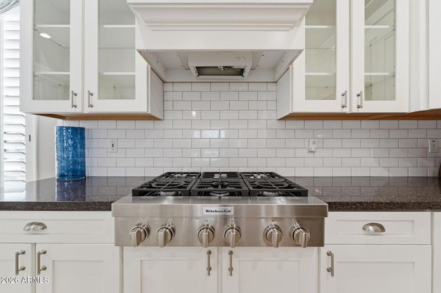 3102 E Vaughn Avenue, Gilbert, AZ 85234