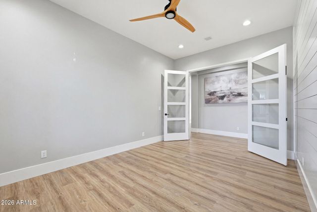 3102 E Vaughn Avenue, Gilbert, AZ 85234