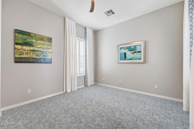 3102 E Vaughn Avenue, Gilbert, AZ 85234