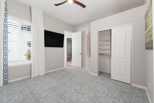 3102 E Vaughn Avenue, Gilbert, AZ 85234