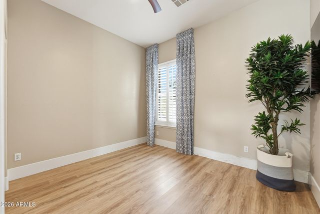 3102 E Vaughn Avenue, Gilbert, AZ 85234