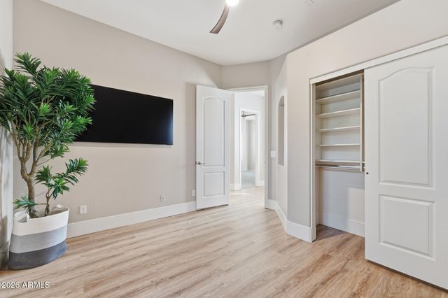 3102 E Vaughn Avenue, Gilbert, AZ 85234