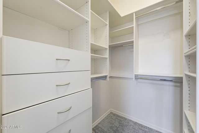 3102 E Vaughn Avenue, Gilbert, AZ 85234