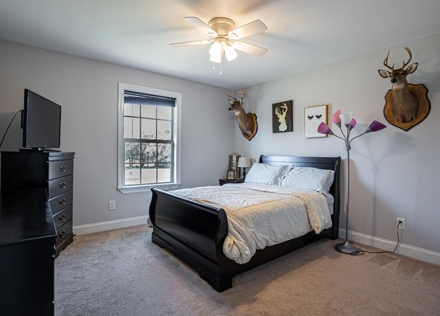 2505 Dry Valley Road NE, Charleston, TN 37310