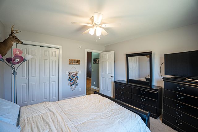 2505 Dry Valley Road NE, Charleston, TN 37310