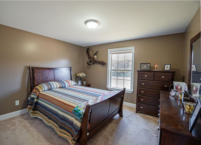 2505 Dry Valley Road NE, Charleston, TN 37310