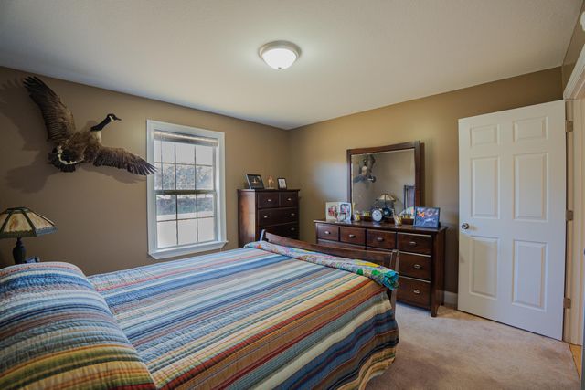 2505 Dry Valley Road NE, Charleston, TN 37310