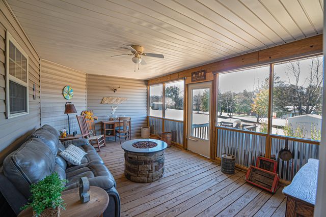 2505 Dry Valley Road NE, Charleston, TN 37310