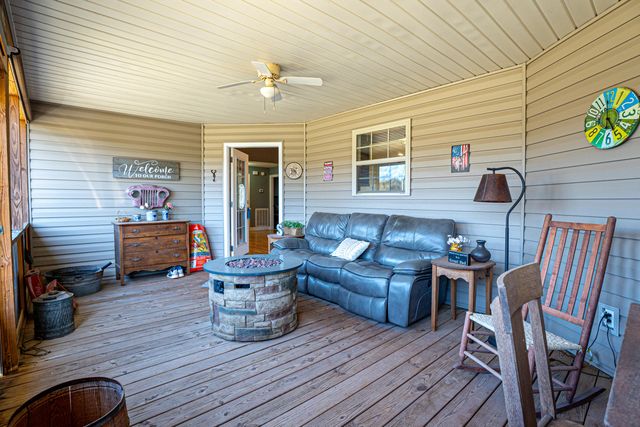 2505 Dry Valley Road NE, Charleston, TN 37310