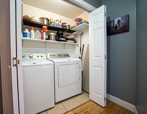 2505 Dry Valley Road NE, Charleston, TN 37310