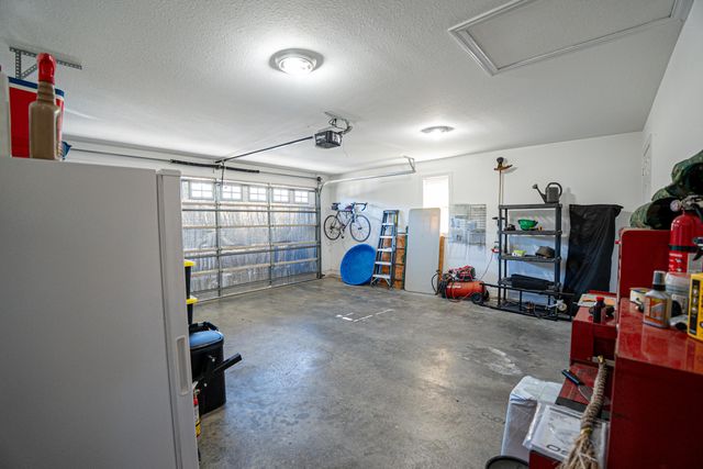 2505 Dry Valley Road NE, Charleston, TN 37310