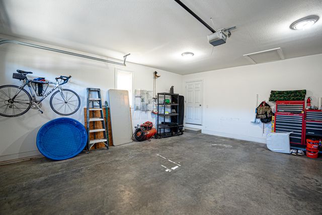 2505 Dry Valley Road NE, Charleston, TN 37310