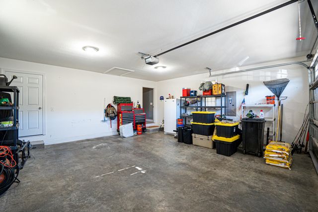 2505 Dry Valley Road NE, Charleston, TN 37310