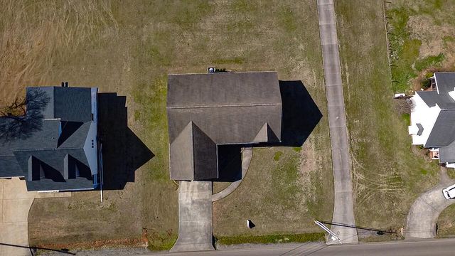 2505 Dry Valley Road NE, Charleston, TN 37310