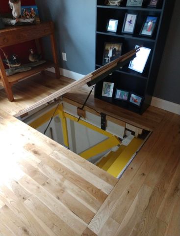 2505 Dry Valley Road NE, Charleston, TN 37310