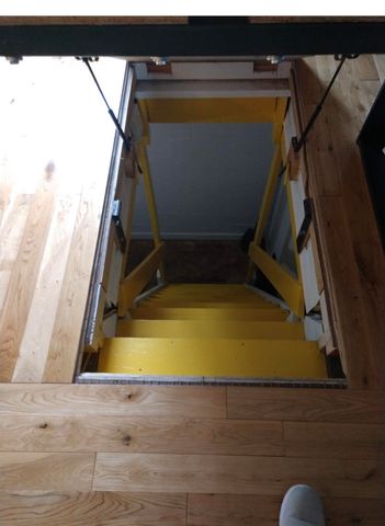 2505 Dry Valley Road NE, Charleston, TN 37310