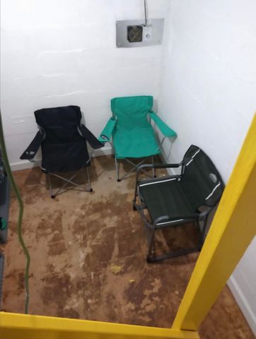 2505 Dry Valley Road NE, Charleston, TN 37310