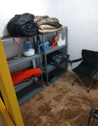 2505 Dry Valley Road NE, Charleston, TN 37310