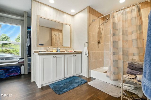 280 Camp Creek Road, Greeneville, TN 37743