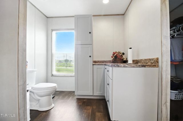 280 Camp Creek Road, Greeneville, TN 37743