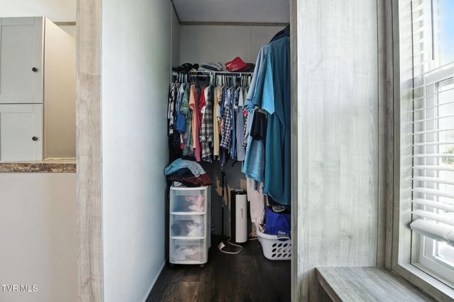 280 Camp Creek Road, Greeneville, TN 37743