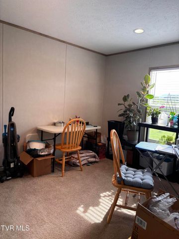 280 Camp Creek Road, Greeneville, TN 37743