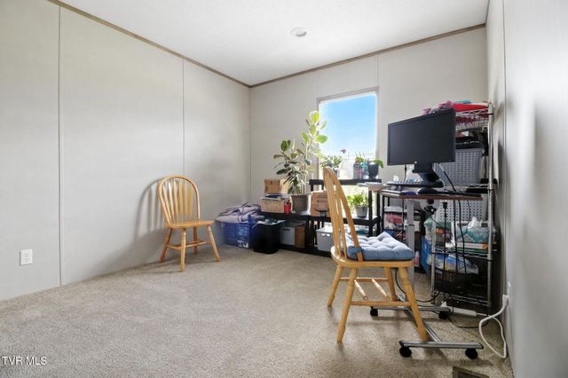 280 Camp Creek Road, Greeneville, TN 37743