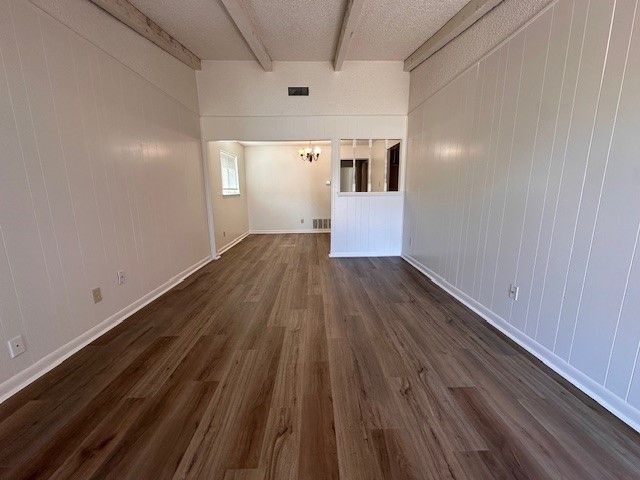 1913 Starling Court 1915, Cleburne, TX 76033