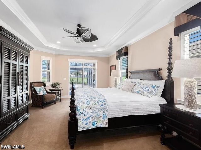 9392 Copper Rock CT, Naples, FL 34120
