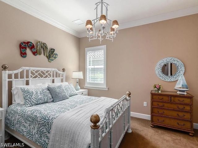 9392 Copper Rock CT, Naples, FL 34120