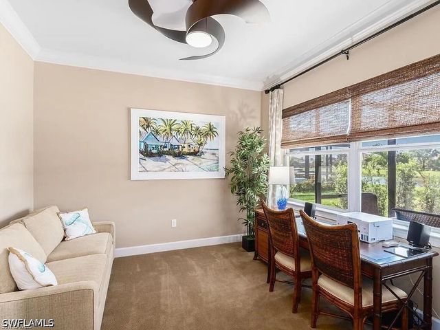9392 Copper Rock CT, Naples, FL 34120