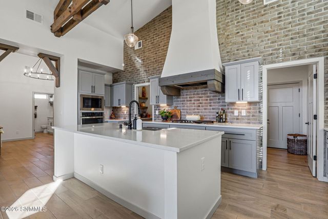 3792 Archangel Avenue, Las Cruces, NM 88012