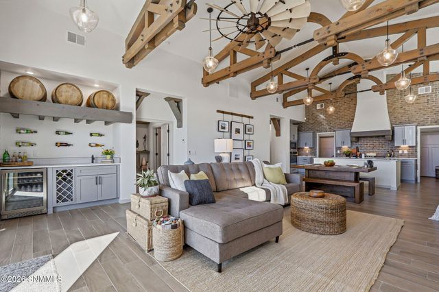 3792 Archangel Avenue, Las Cruces, NM 88012