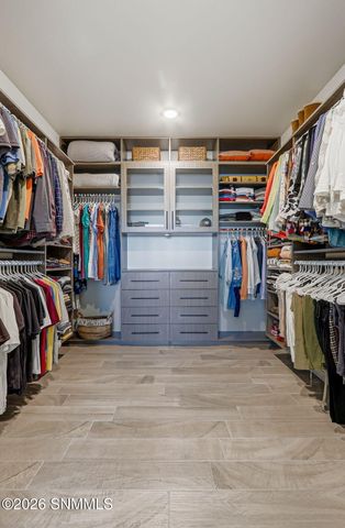 3792 Archangel Avenue, Las Cruces, NM 88012