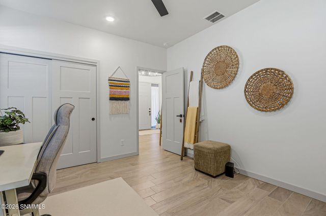 3792 Archangel Avenue, Las Cruces, NM 88012