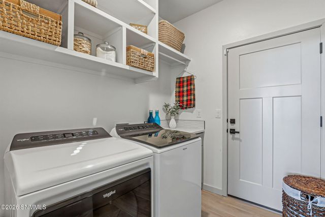 3792 Archangel Avenue, Las Cruces, NM 88012