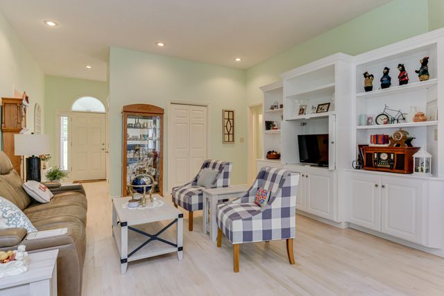 137 Golden Pond Court, Aiken, SC 29803