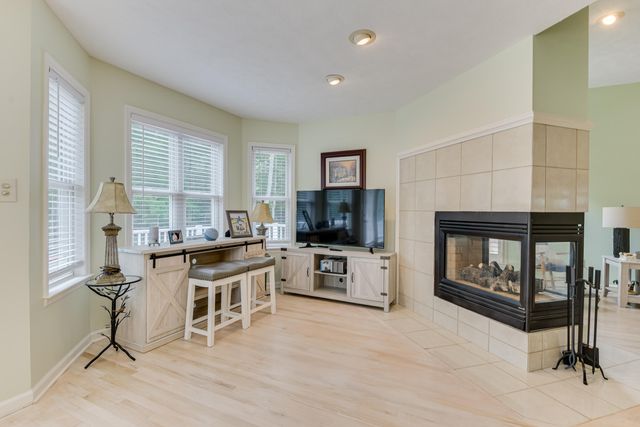 137 Golden Pond Court, Aiken, SC 29803