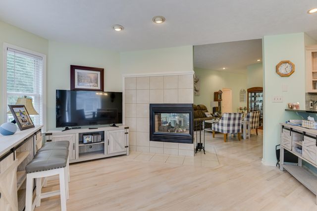 137 Golden Pond Court, Aiken, SC 29803