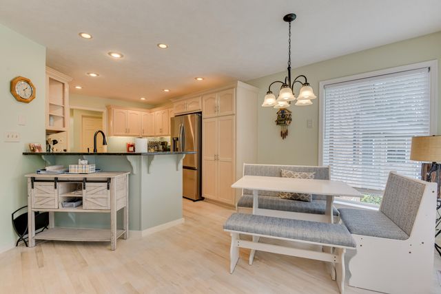 137 Golden Pond Court, Aiken, SC 29803