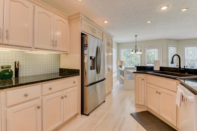 137 Golden Pond Court, Aiken, SC 29803
