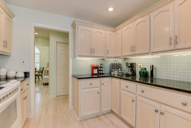 137 Golden Pond Court, Aiken, SC 29803
