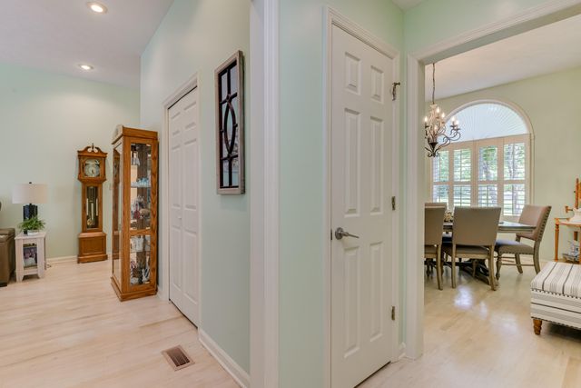 137 Golden Pond Court, Aiken, SC 29803