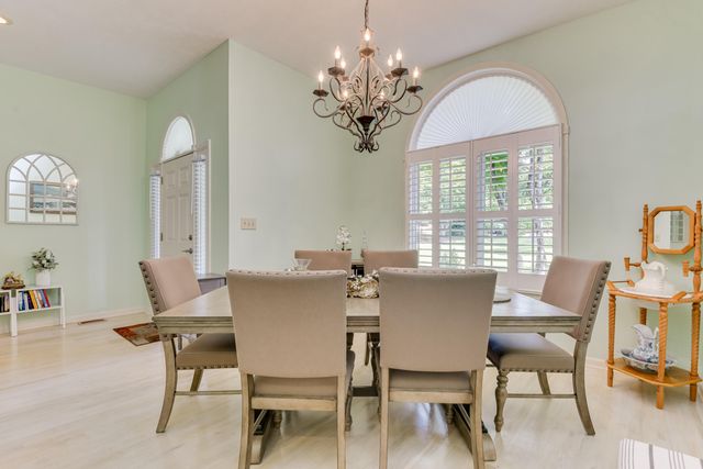 137 Golden Pond Court, Aiken, SC 29803