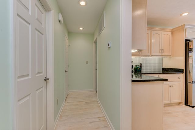 137 Golden Pond Court, Aiken, SC 29803